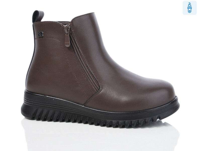 D67-3, 8 (36-41), <strong>530</strong>, зима