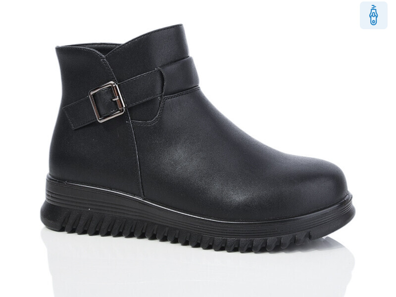 D68-55, 8 (36-41), <strong>530</strong>, зима