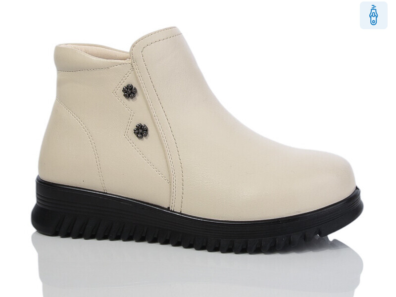 D610-2, 8 (36-41), <strong>530</strong>, зима