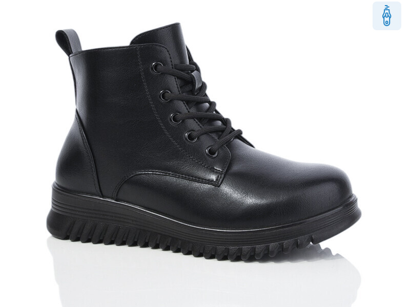 D612-1, 8 (36-41), <strong>530</strong>, зима