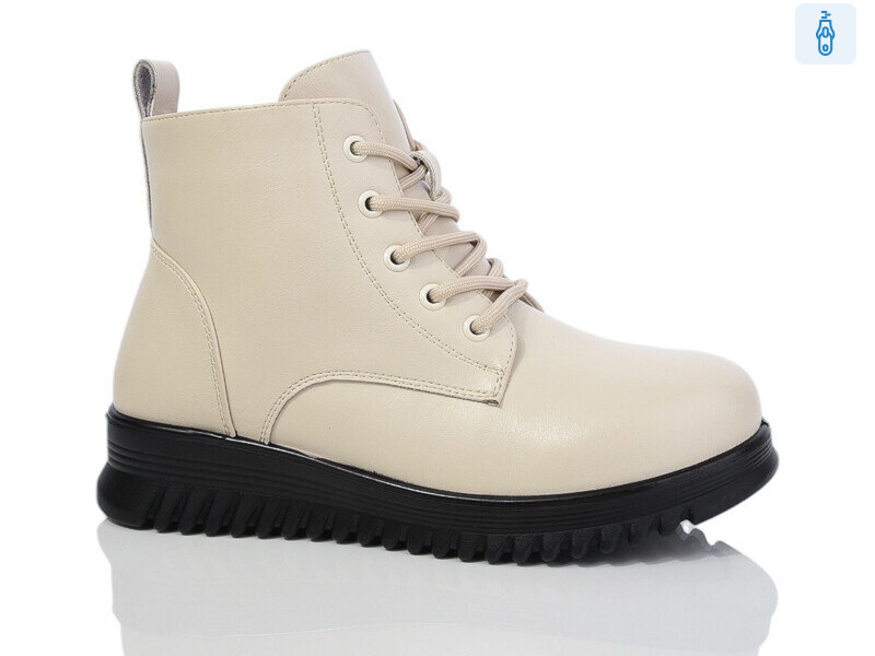 D612-2, 8 (36-41), <strong>530</strong>, зима