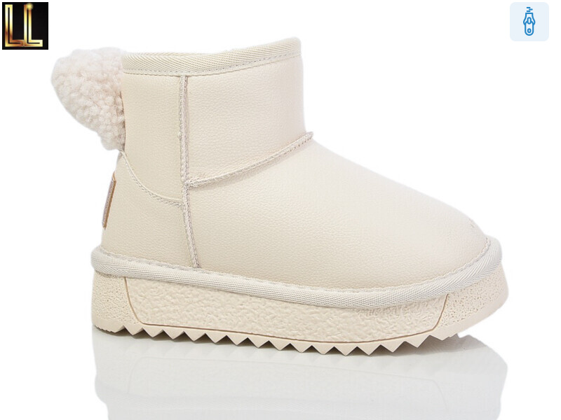 BL862-7, 8 (27-32), <strong>520</strong>, зима