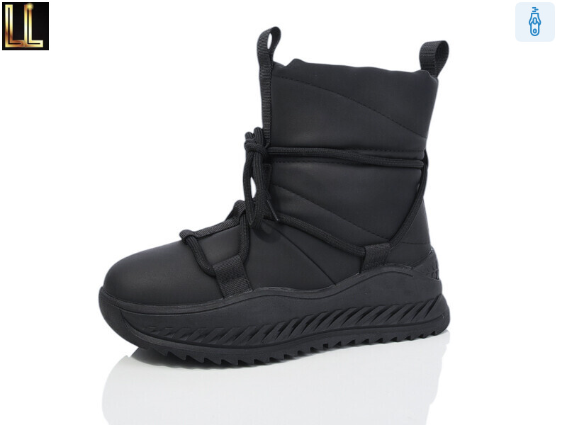 LX9-02-1, 8 (36-41), <strong>990</strong>, зима