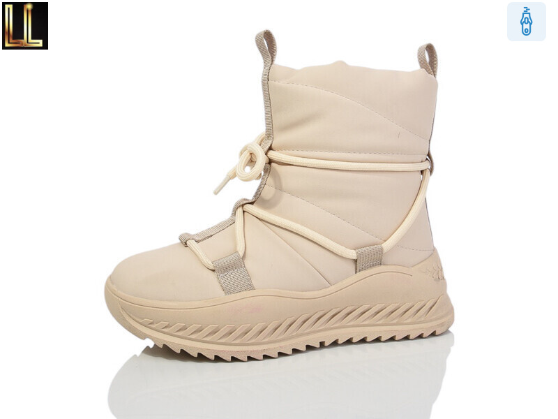 LX9-02-7, 8 (36-41), <strong>990</strong>, зима