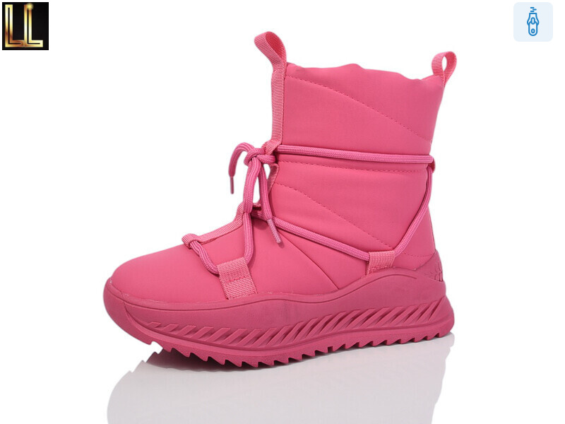 Lx9-02-5, 8 (36-41), <strong>990</strong>, зима