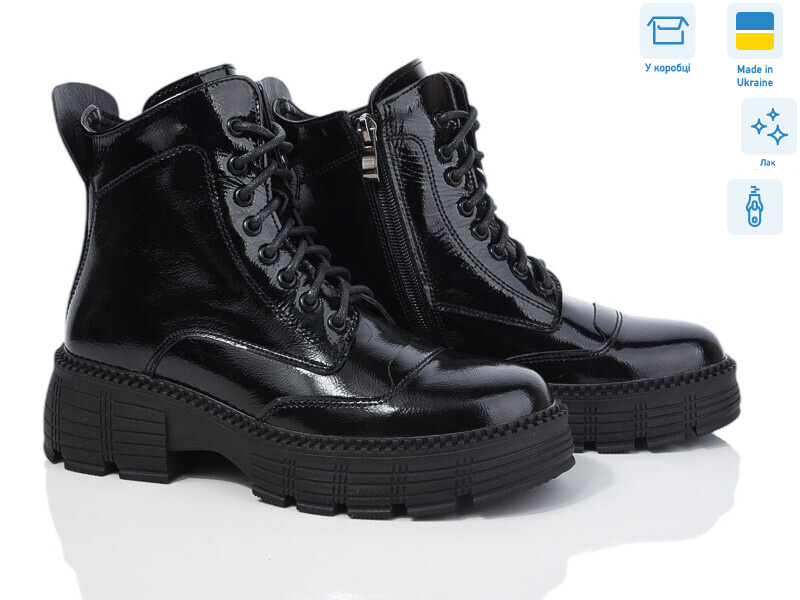 301-4 демі, 6 (36-41), <strong>1000</strong>, демісезон