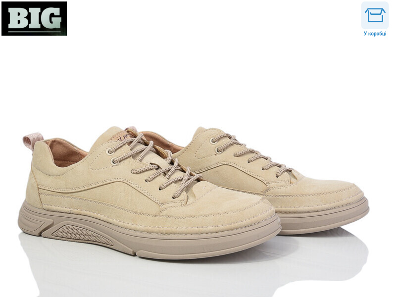 3810-A2125-3, 8 (40-45), <strong>335</strong>, демісезон