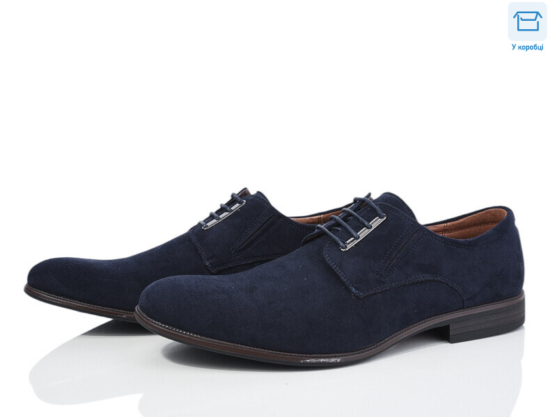 GA6010-5, 8 (40-45), <strong>180</strong>, демісезон