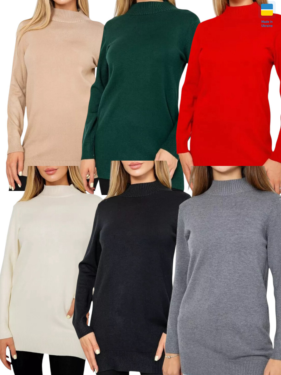 555 mix, 6 (44-48), <strong>280</strong>, демісезон