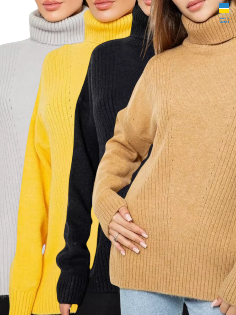 2050 mix, 6 (48-52), <strong>380</strong>, демісезон