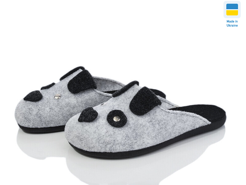 800-1 сірий, 6 (30-35), <strong>170</strong>, демісезон