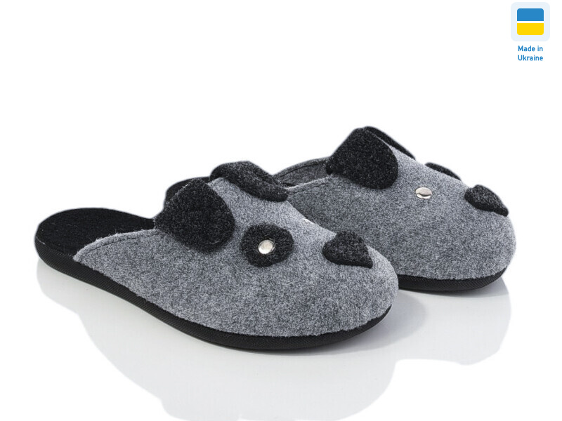 800-2 т.сірий, 6 (30-35), <strong>170</strong>, демісезон