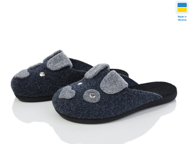 800-22 синій, 6 (30-35), <strong>170</strong>, демісезон