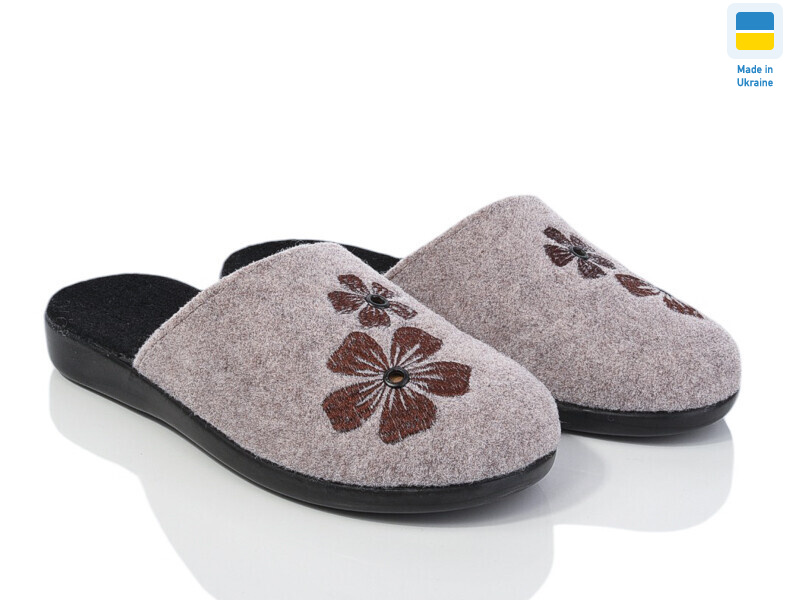 122-12 бежевий, 6 (37-41), <strong>185</strong>, демісезон