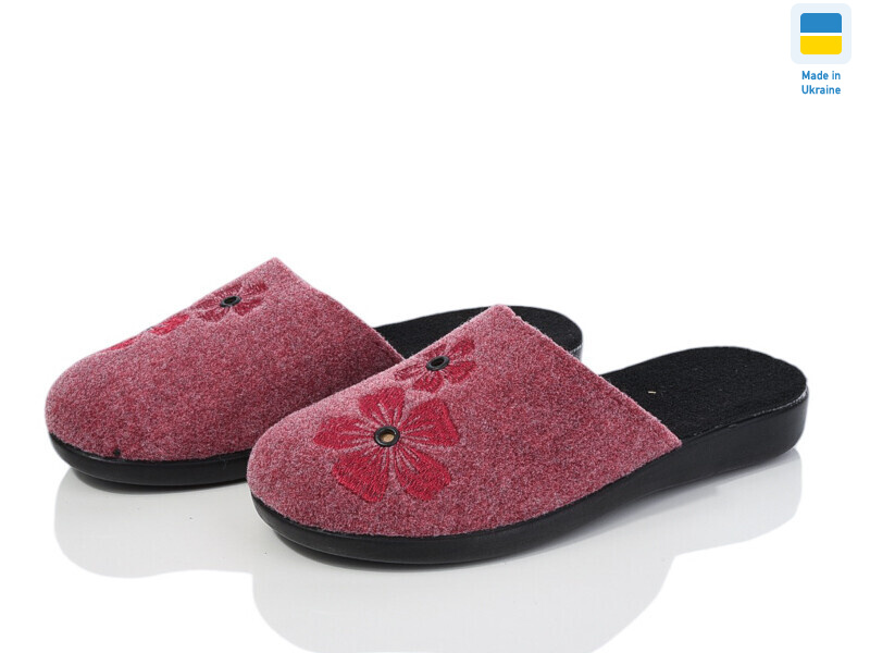 122-34 бордо, 6 (37-41), <strong>185</strong>, демісезон