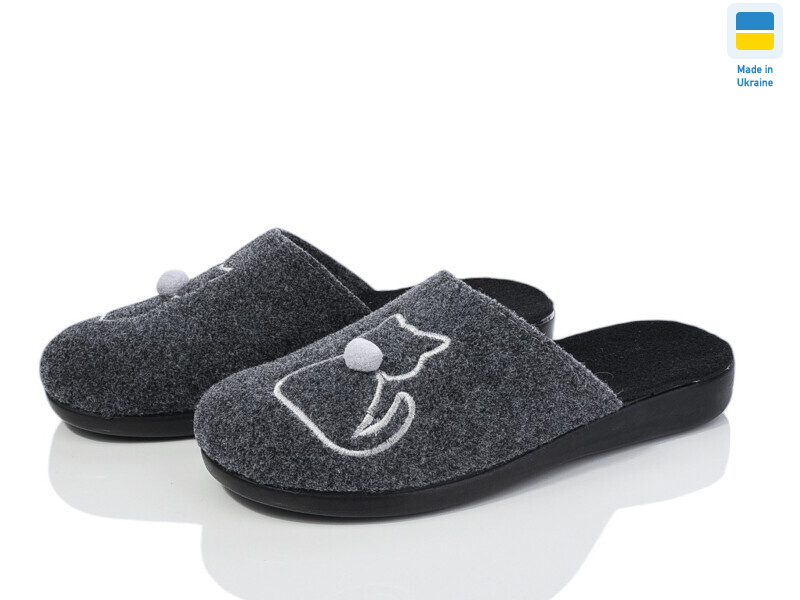 123-3 сірий, 6 (36-41), <strong>185</strong>, демісезон