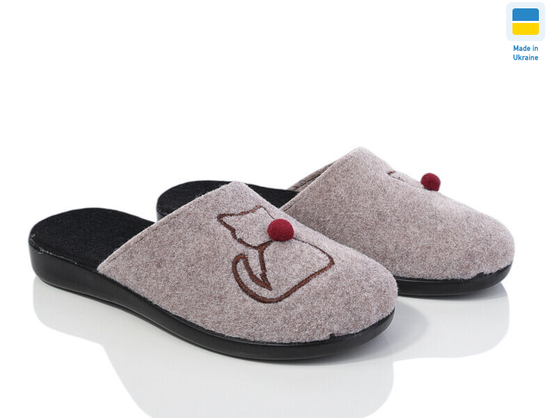 123-12 бежевий, 6 (36-41), <strong>185</strong>, демісезон