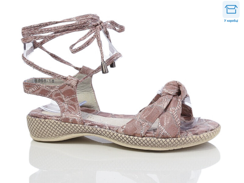 8868-18, 10 (30-37), <strong>75</strong>, літо