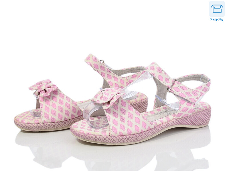 8868-25 pink, 10 (30-37), <strong>75</strong>, літо