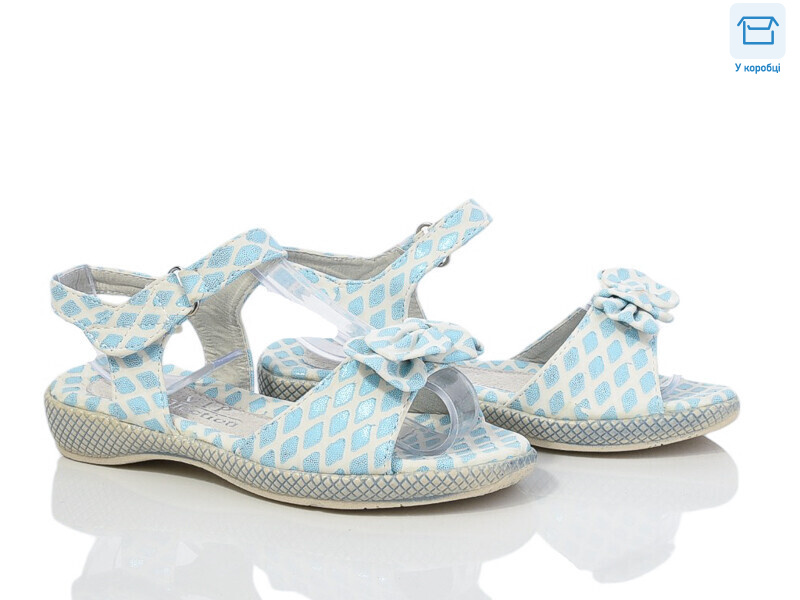 8868-25 l.blue, 10 (30-37), <strong>75</strong>, літо