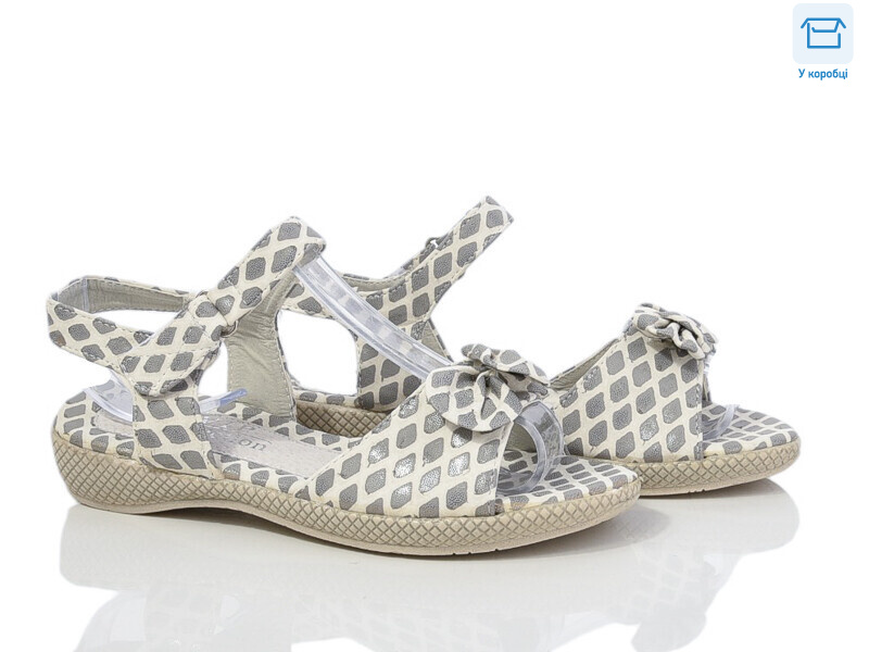 8868-25 grey, 10 (30-37), <strong>75</strong>, літо