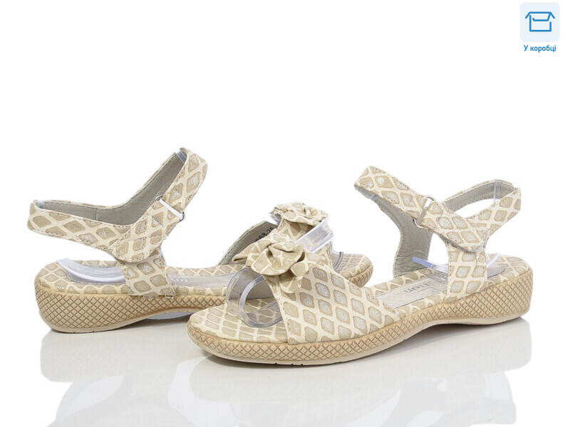 8868-25 coffee, 10 (30-37), <strong>75</strong>, літо