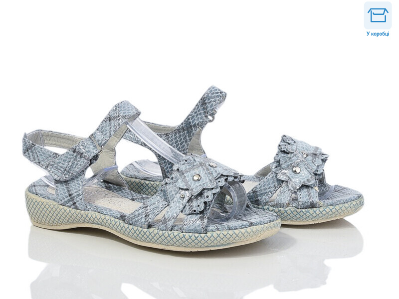 8868-27 l.blue, 10 (30-37), <strong>75</strong>, літо