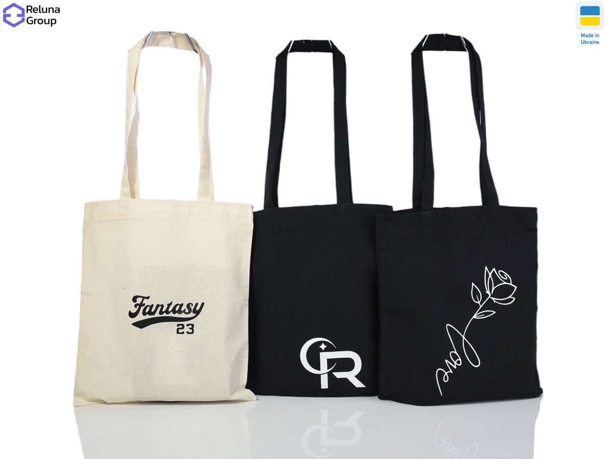 TP001-3 mix, 5, <strong>100</strong>