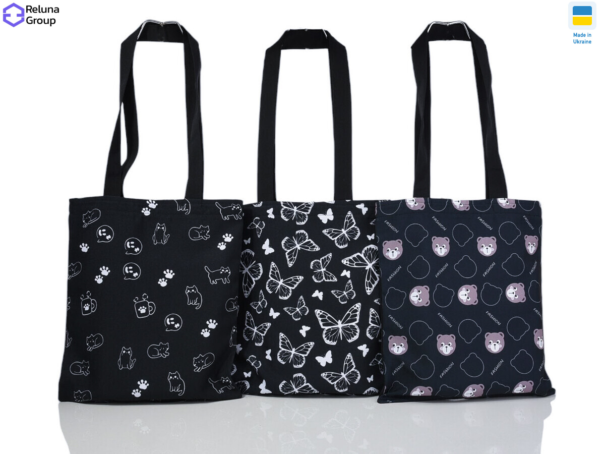 TP001-4 mix, 5, <strong>100</strong>