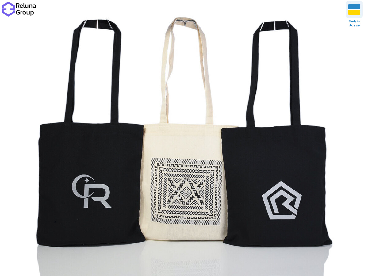 TP001-5 mix, 5, <strong>100</strong>