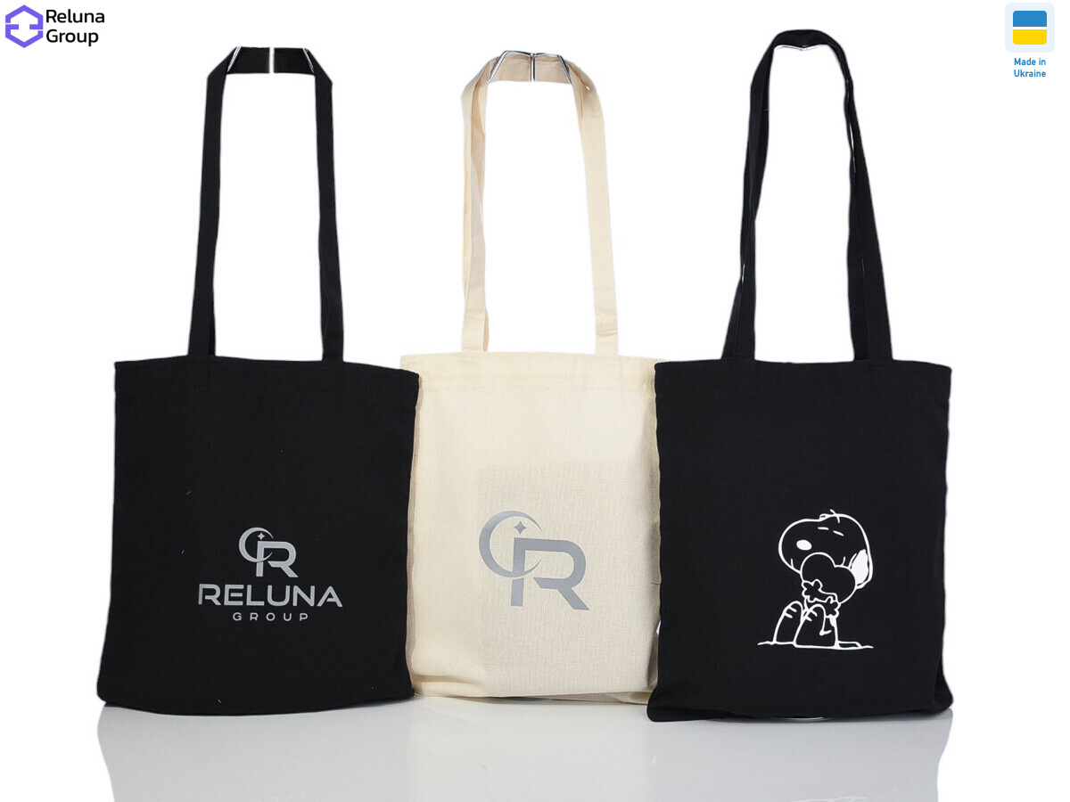 TP001-6 mix, 5, <strong>100</strong>