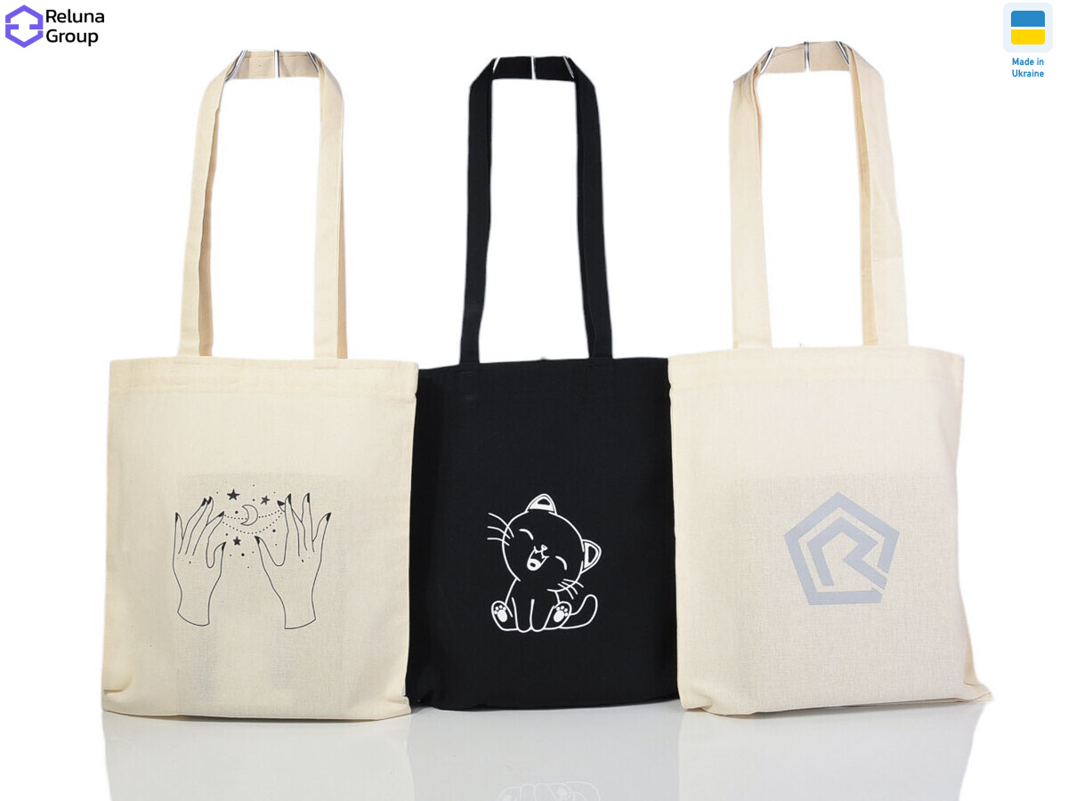 TP001-8 mix, 5, <strong>100</strong>