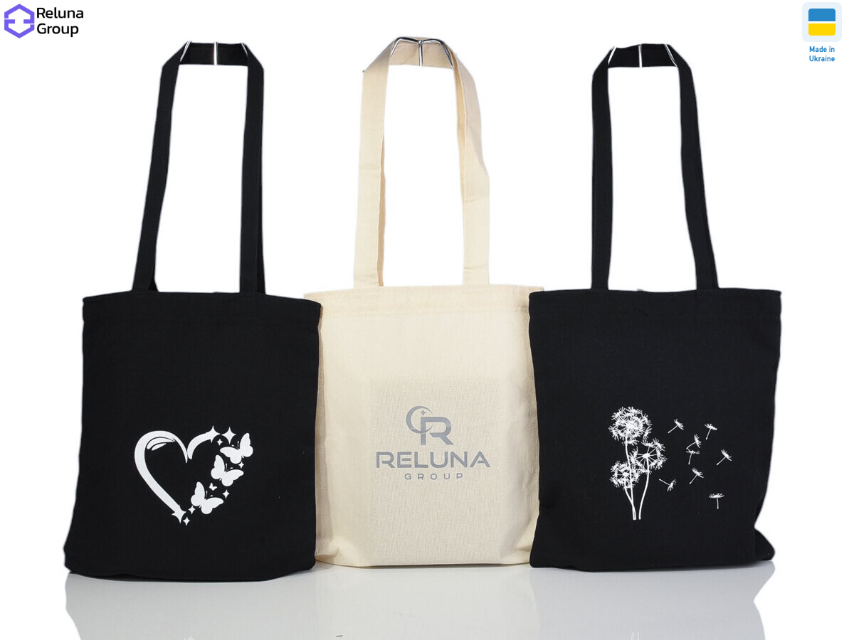 TP001-9 mix, 5, <strong>100</strong>