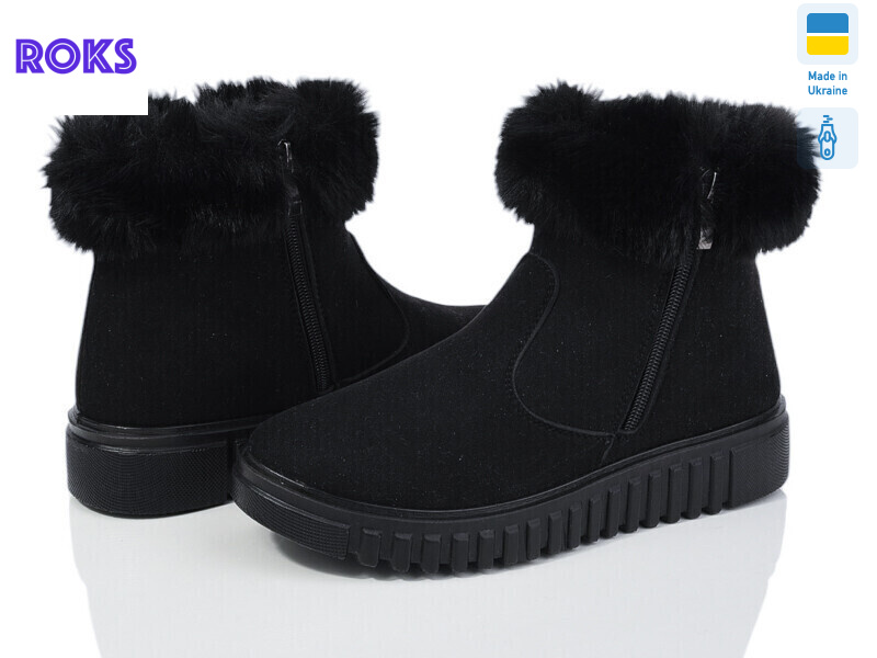 4413, 6 (38-42), <strong>600</strong>, зима