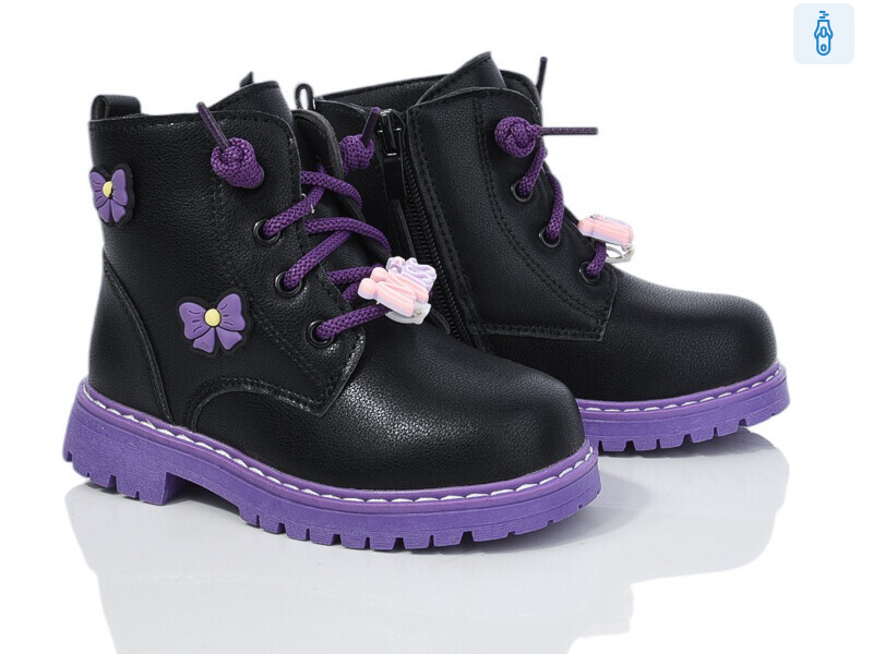 K117A, 8 (23-28), <strong>330</strong>, зима