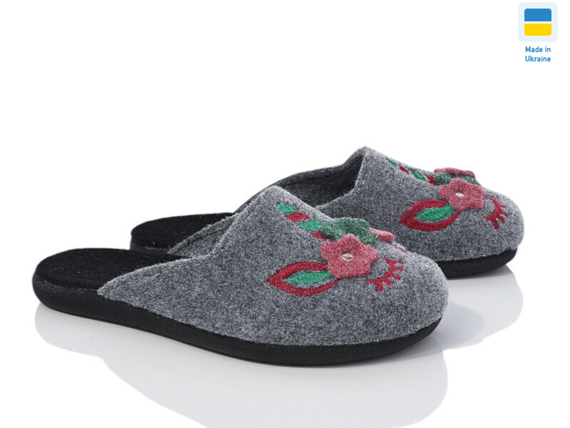 802-2, 6 (30-35), <strong>170</strong>, демісезон