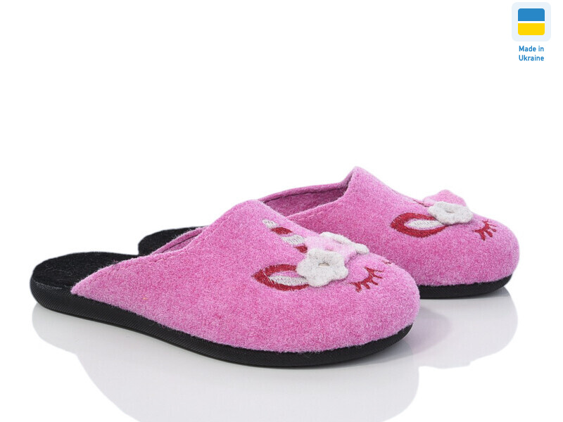 802-31, 6 (30-35), <strong>170</strong>, демісезон