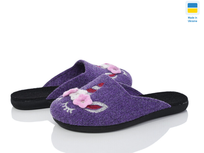 802-35, 6 (30-35), <strong>170</strong>, демісезон