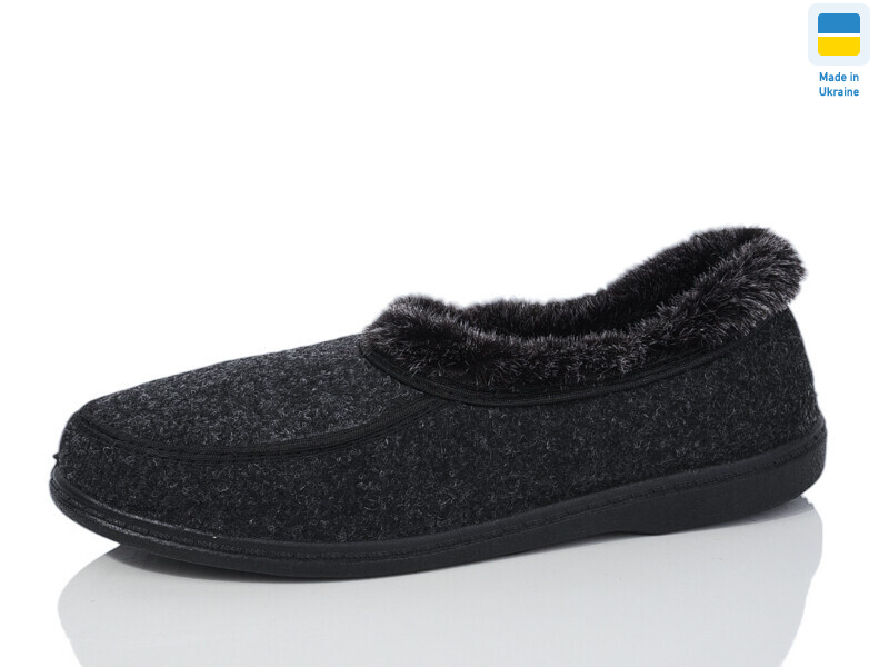 039-1 сукно black, 8 (36-41), <strong>160</strong>, зима