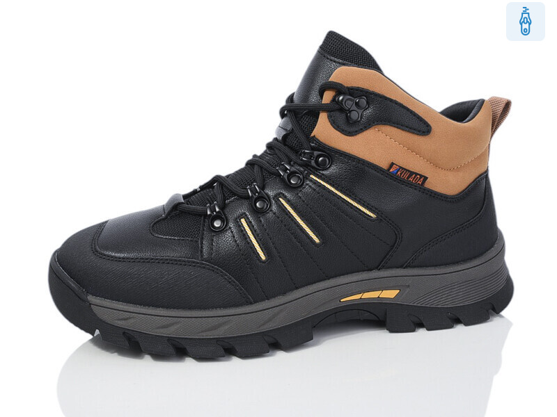 M3770-11, 8 (40-45), <strong>750</strong>, зима