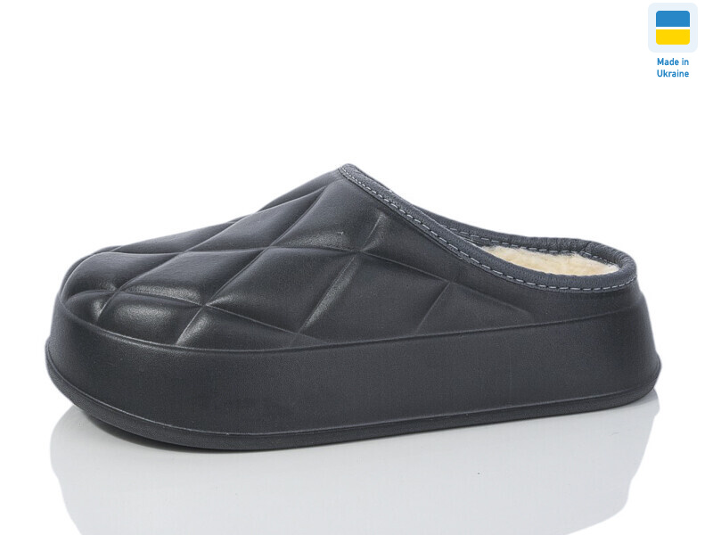 N602 т. Синий, 6 (36-41), <strong>180</strong>, зима