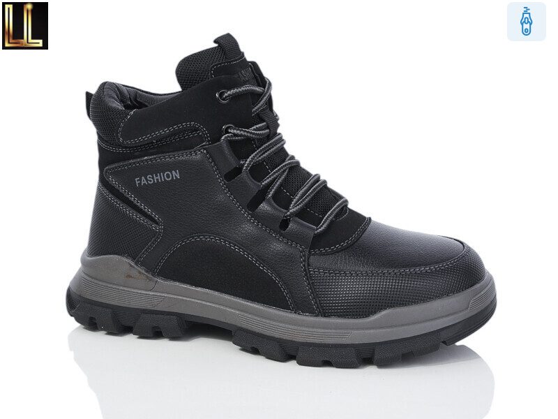 D576-1, 8 (36-41), <strong>780</strong>, зима