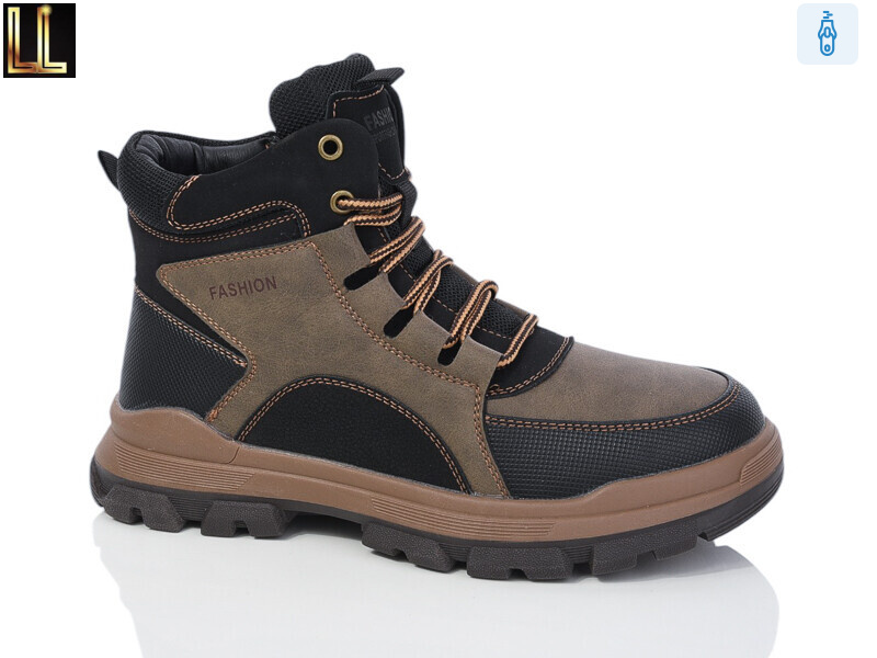 D576-71, 8 (36-41), <strong>780</strong>, зима