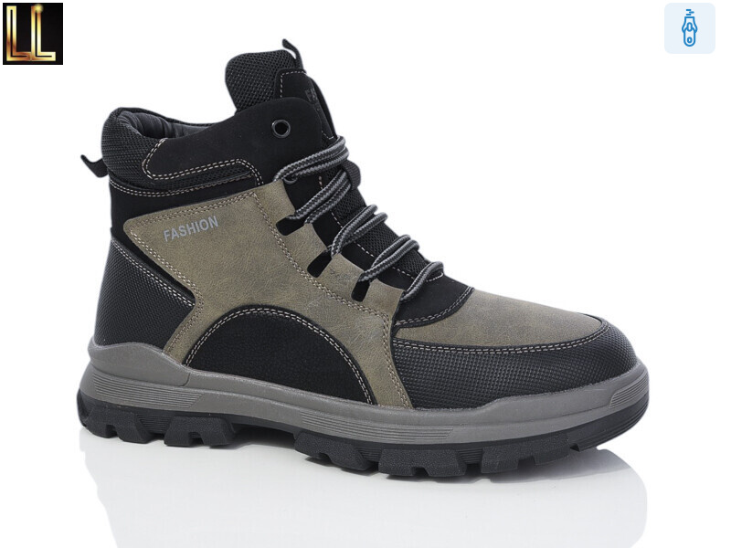 D576-81, 8 (36-41), <strong>780</strong>, зима