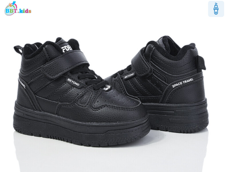 T325-2-2, 8 (26-31), <strong>565</strong>, зима