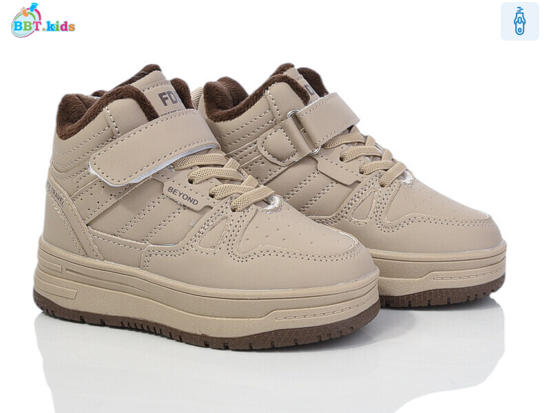 T325-2-5, 8 (26-31), <strong>565</strong>, зима