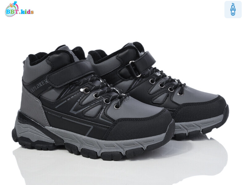 T330-3-8, 8 (32-37), <strong>595</strong>, зима