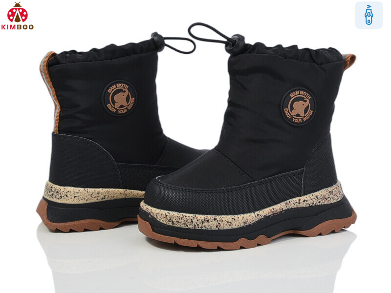 FG24109-1A, 8 (23-28), <strong>550</strong>, зима