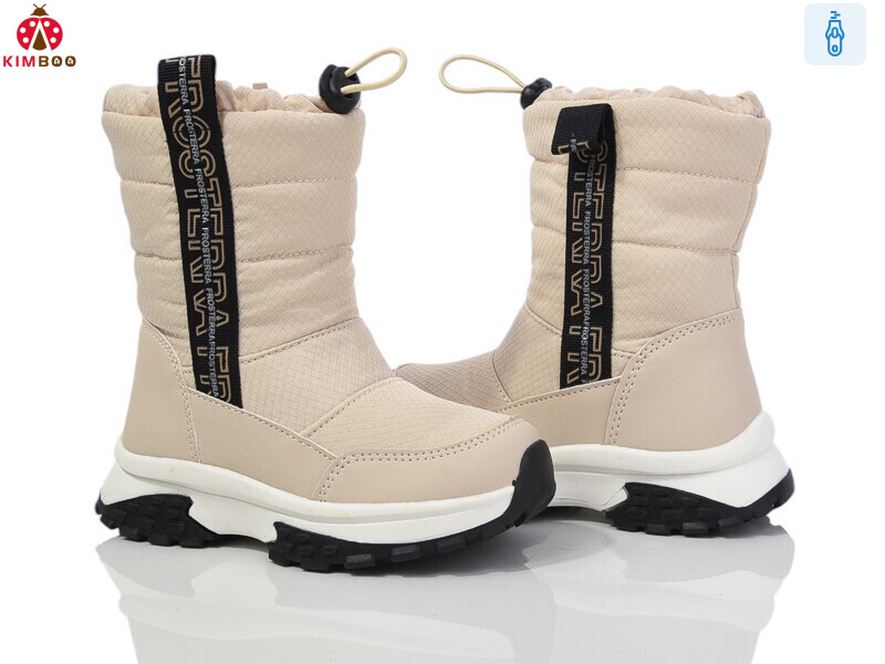 FG24102-2M, 8 (27-32), <strong>400</strong>, зима