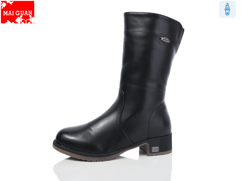 B732-1, 6 (37-42), <strong>770</strong>, зима